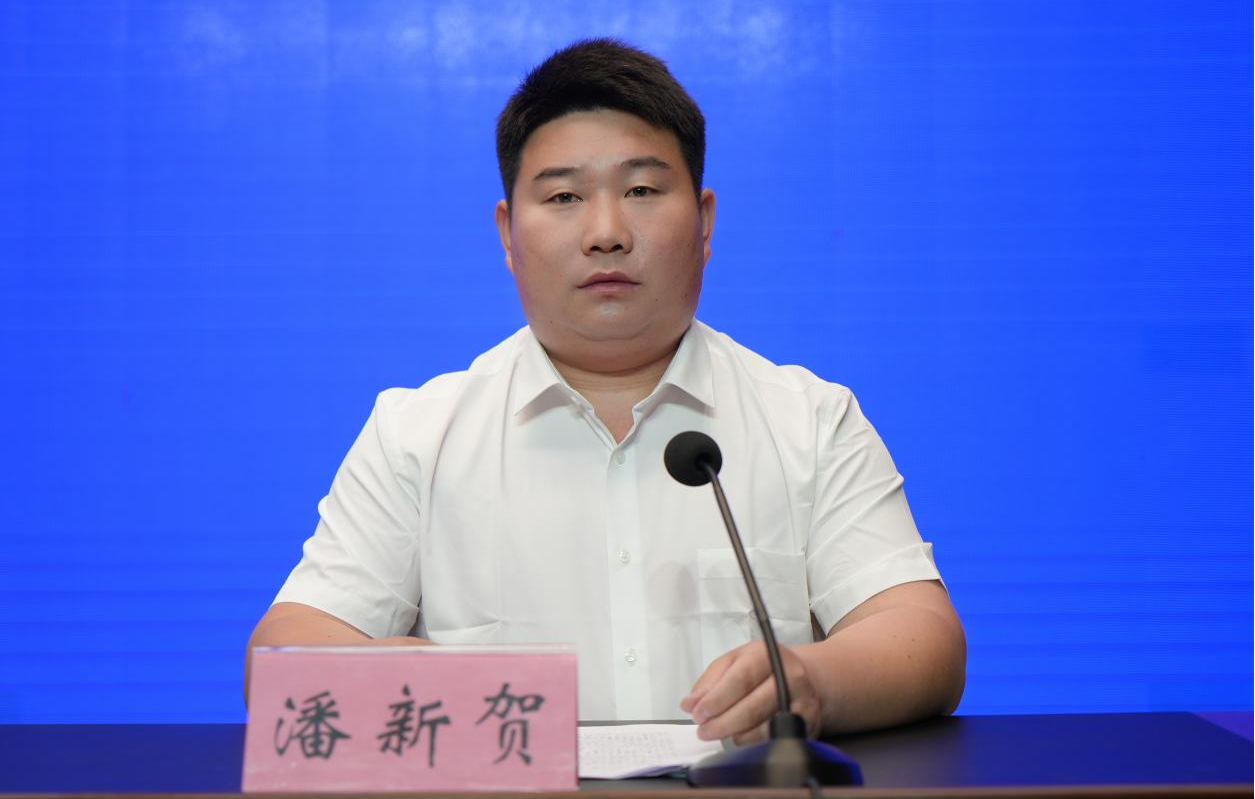 图片4.png