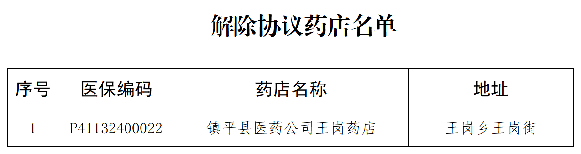 ce6f2f10d3b965d9822cc6057f983400.png