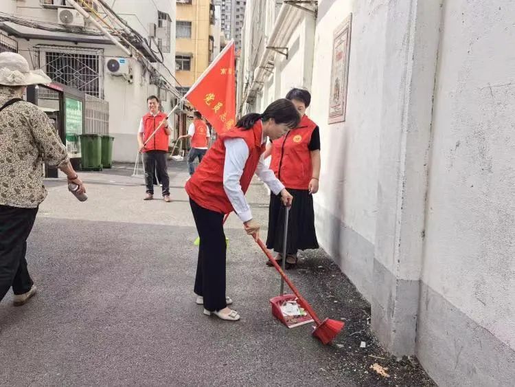 微信图片_20250630101448.jpg