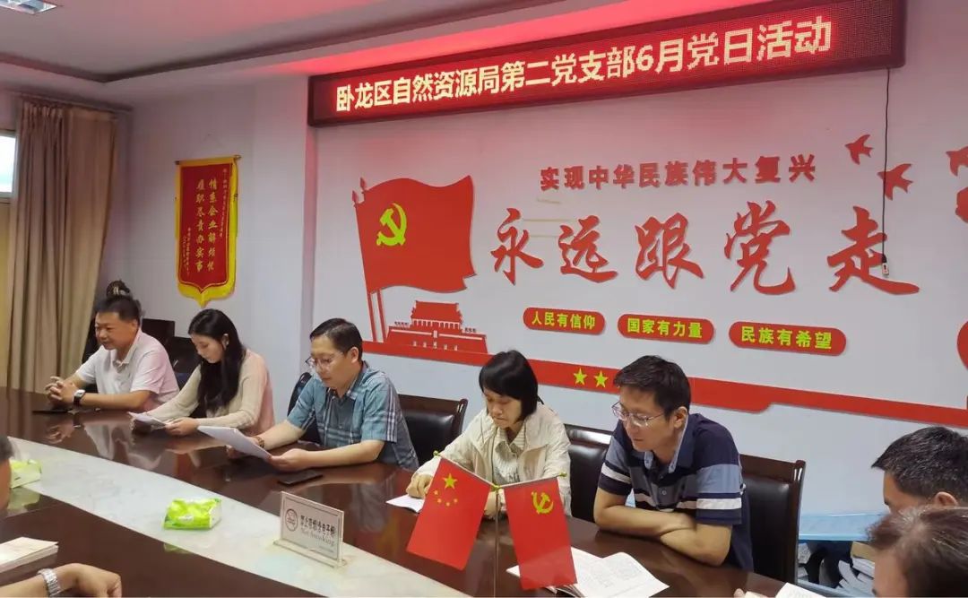 微信图片_20250630101442.jpg