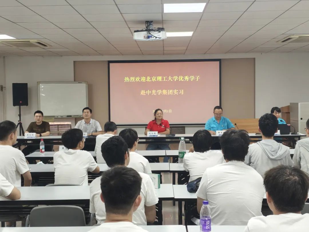 微信图片_20250702101059.jpg