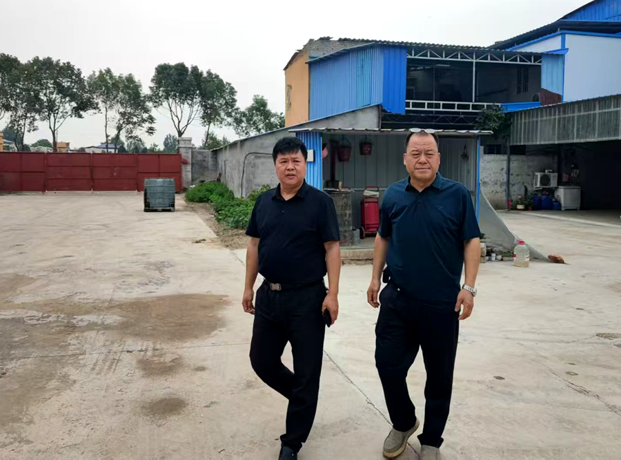 图片2_副本_副本_副本.png