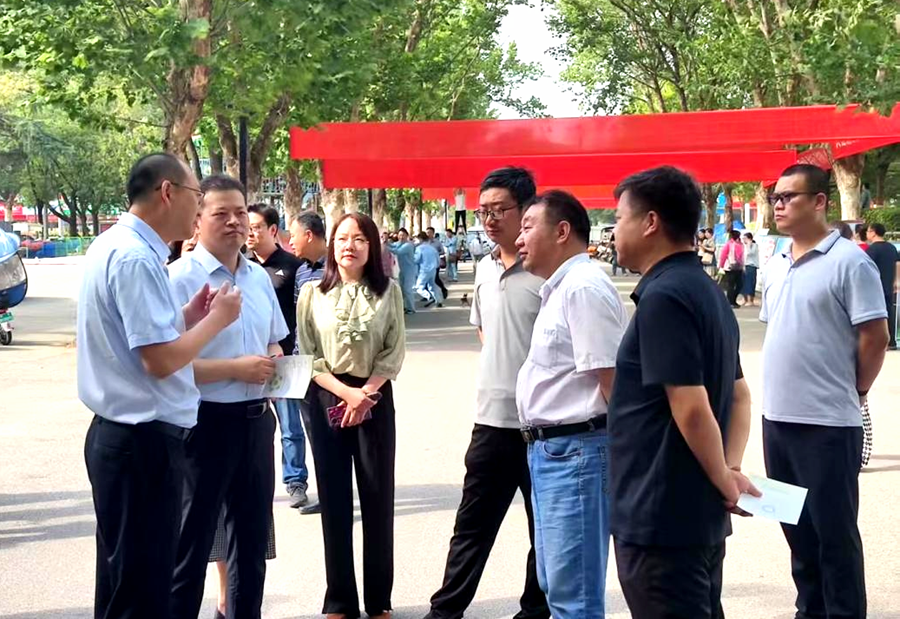 图片5_副本.png