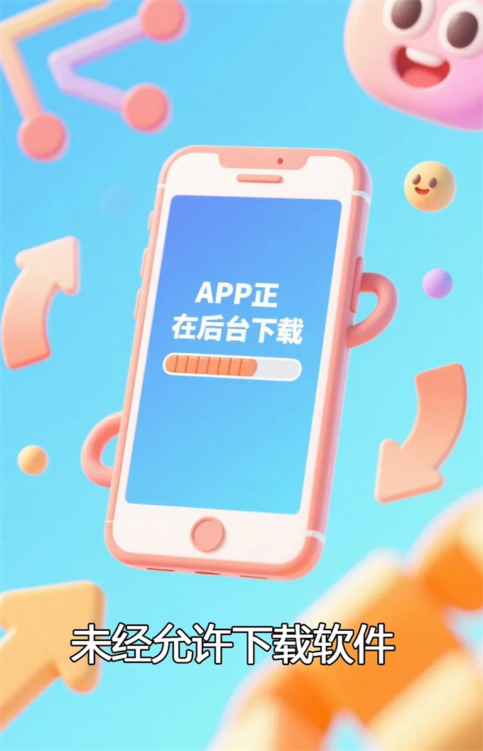 【网警说·普法】保护个人信息，你需要知道——