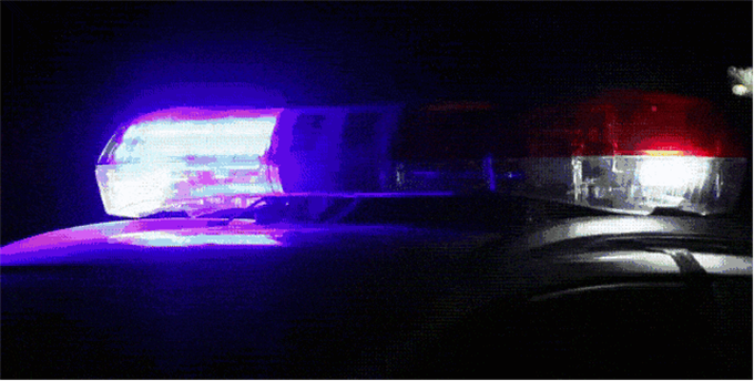 守护当“夏” 暖心警事