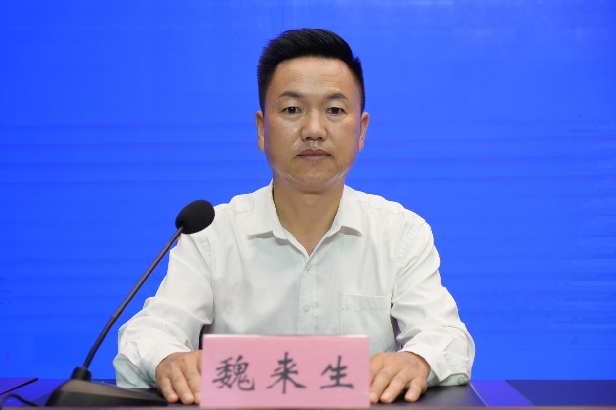 图片5.png