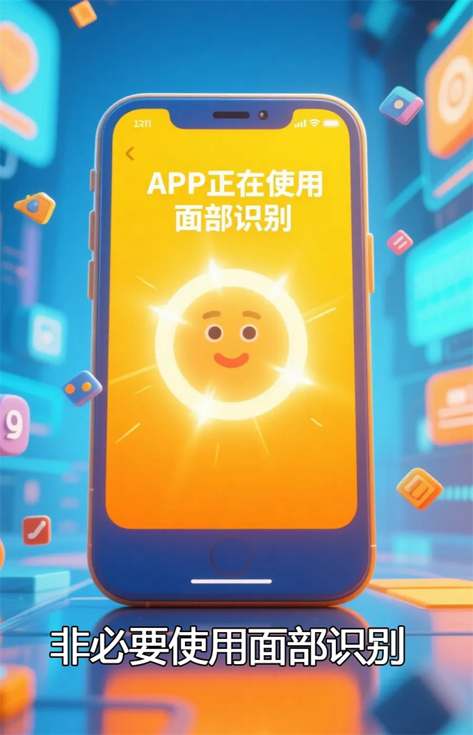 【网警说·普法】保护个人信息，你需要知道——