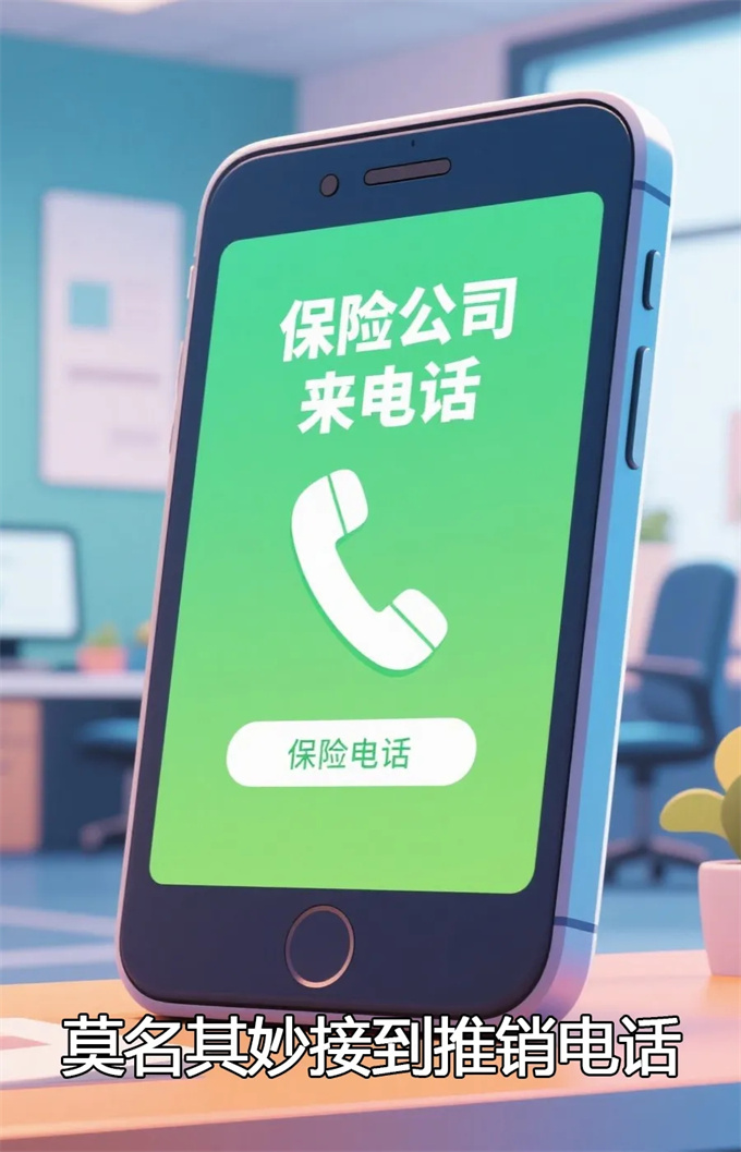 【网警说·普法】保护个人信息，你需要知道——