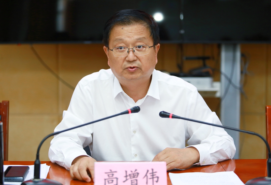 微信图片_20250706215121.jpg