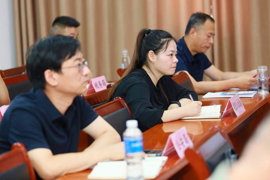 微信图片_20250706215126.jpg
