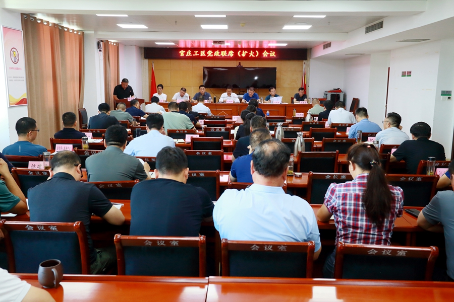 微信图片_20250706215014.jpg