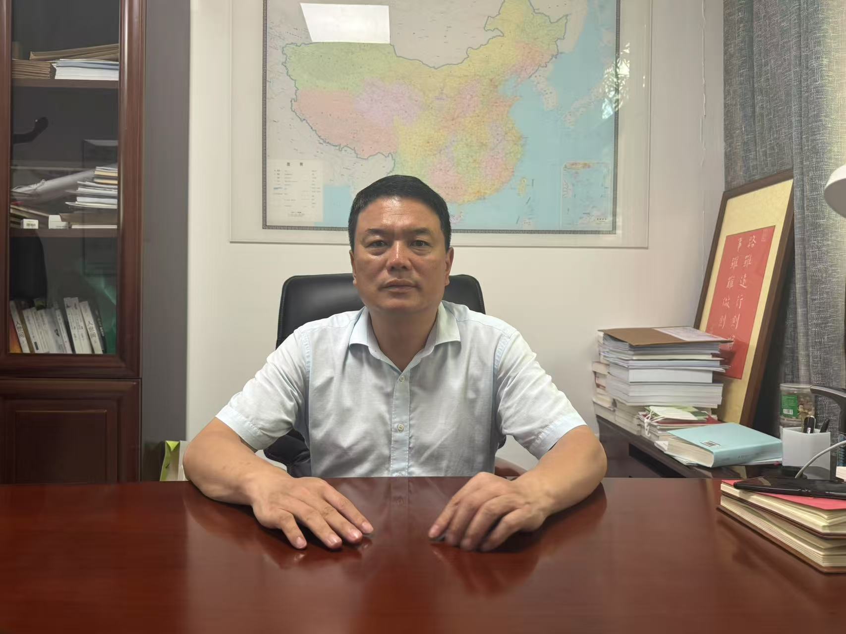 励精图治 干事创业 奋发有为 争先出彩——全力开创城市管理高质量发展高效能治理新局面