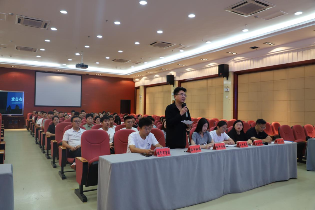 镇平县举办2025年粮食生产情况新闻发布会