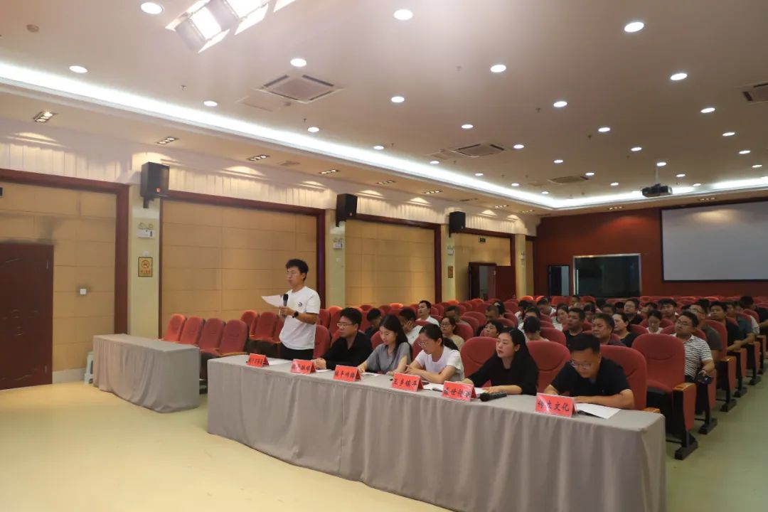镇平县举办2025年“特色产业富民强镇”新闻发布会 镇平县举办2025年“特色产业富民强镇”新闻发布会