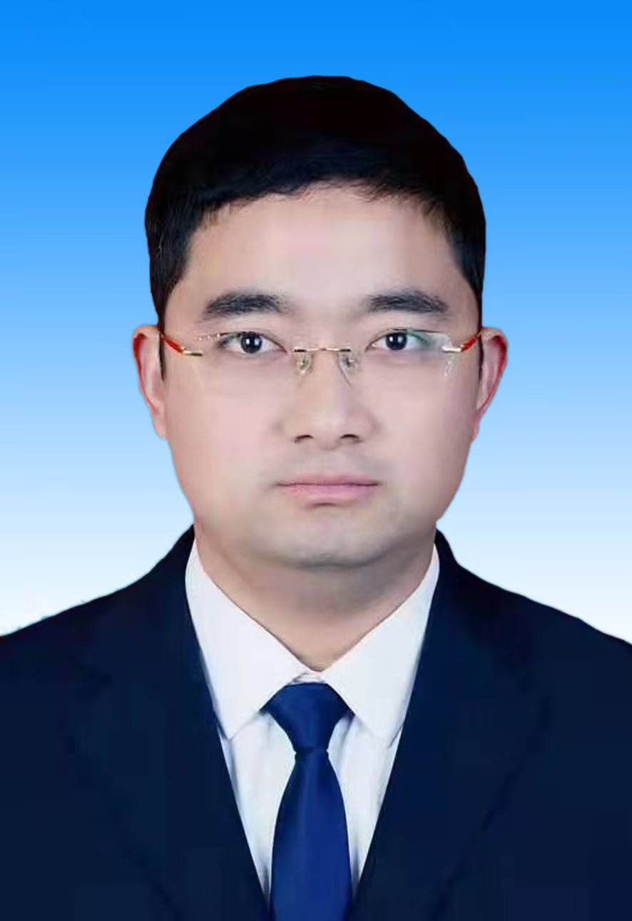 陈乾