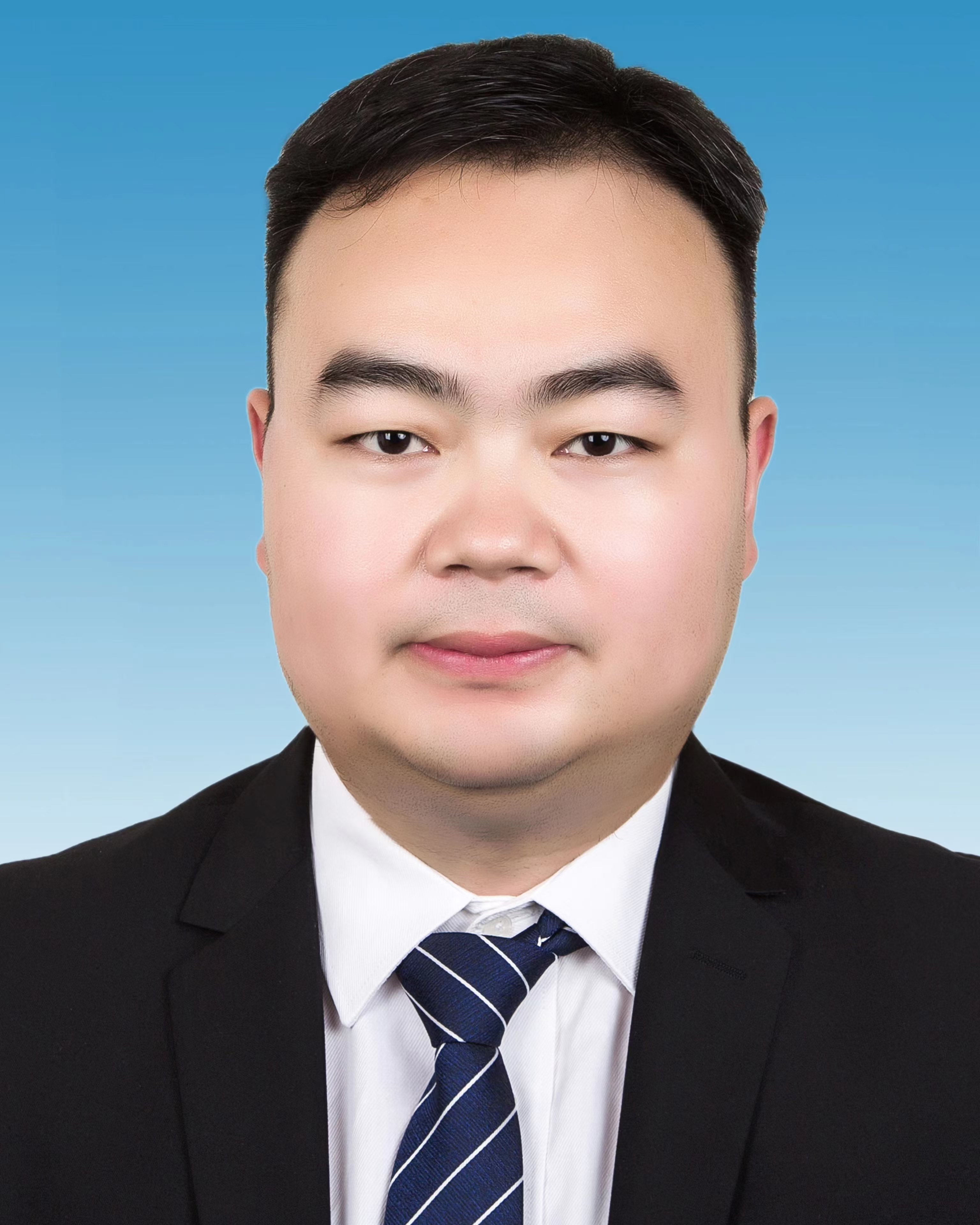 郑权