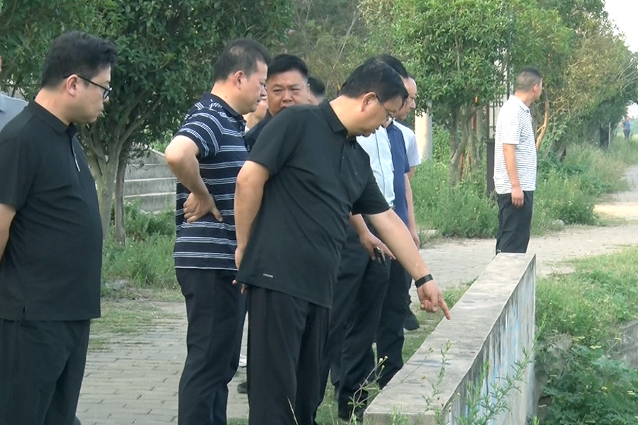 微信图片_20250710093156.jpg