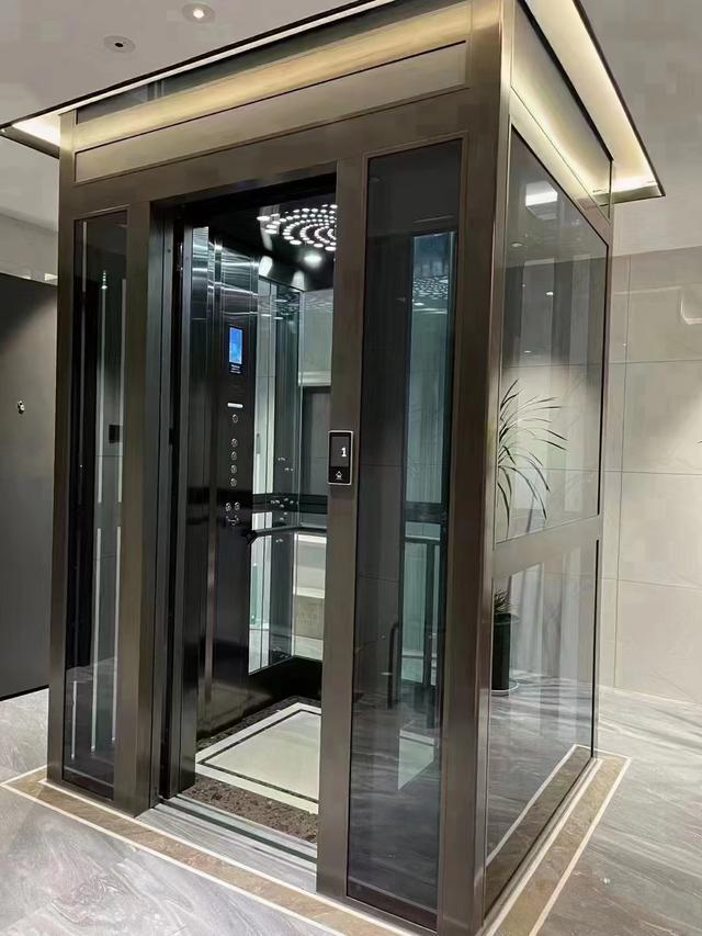 高温汛期特种设备安全防范指南