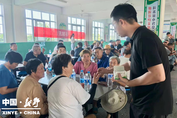 以“演”筑防，以“练”备战——沙堰镇开展防汛转移避险实战演练