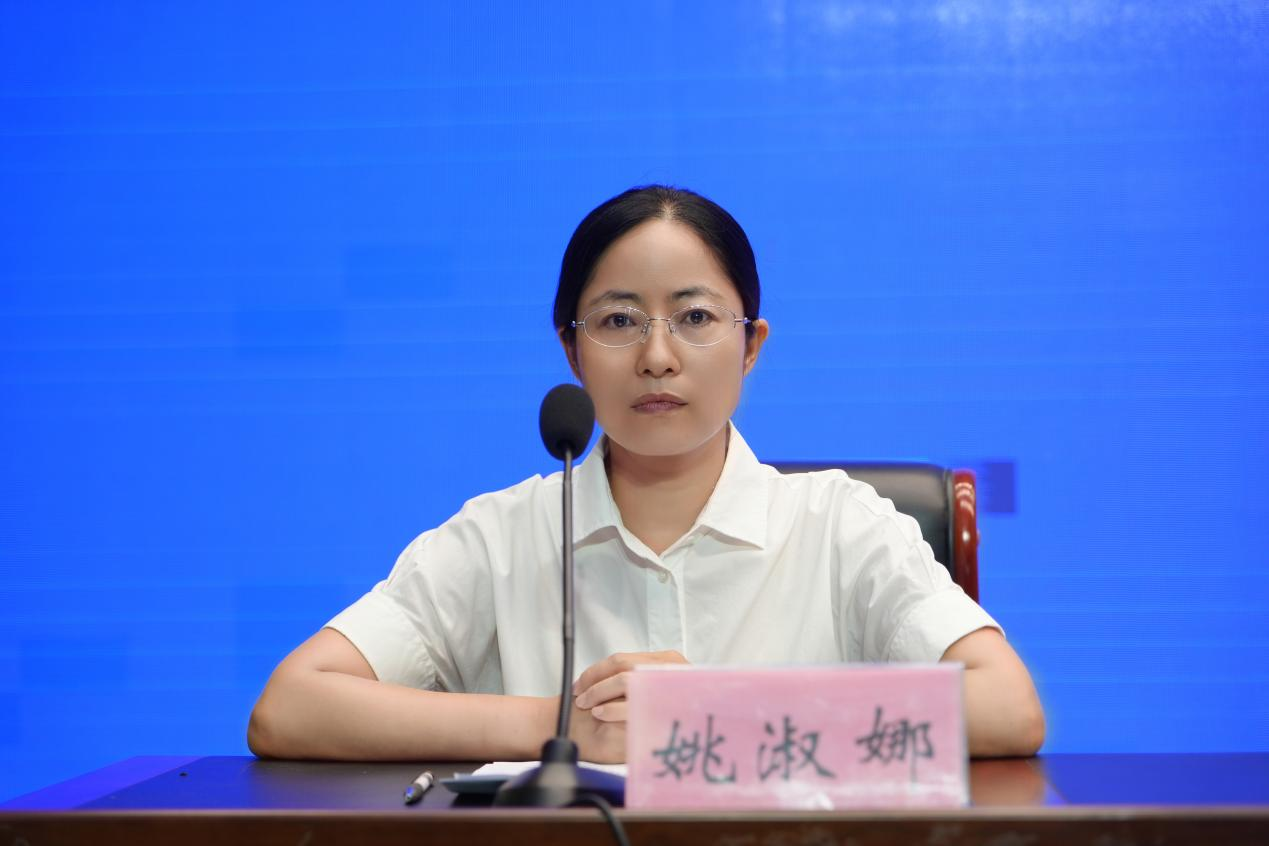 图片8.png