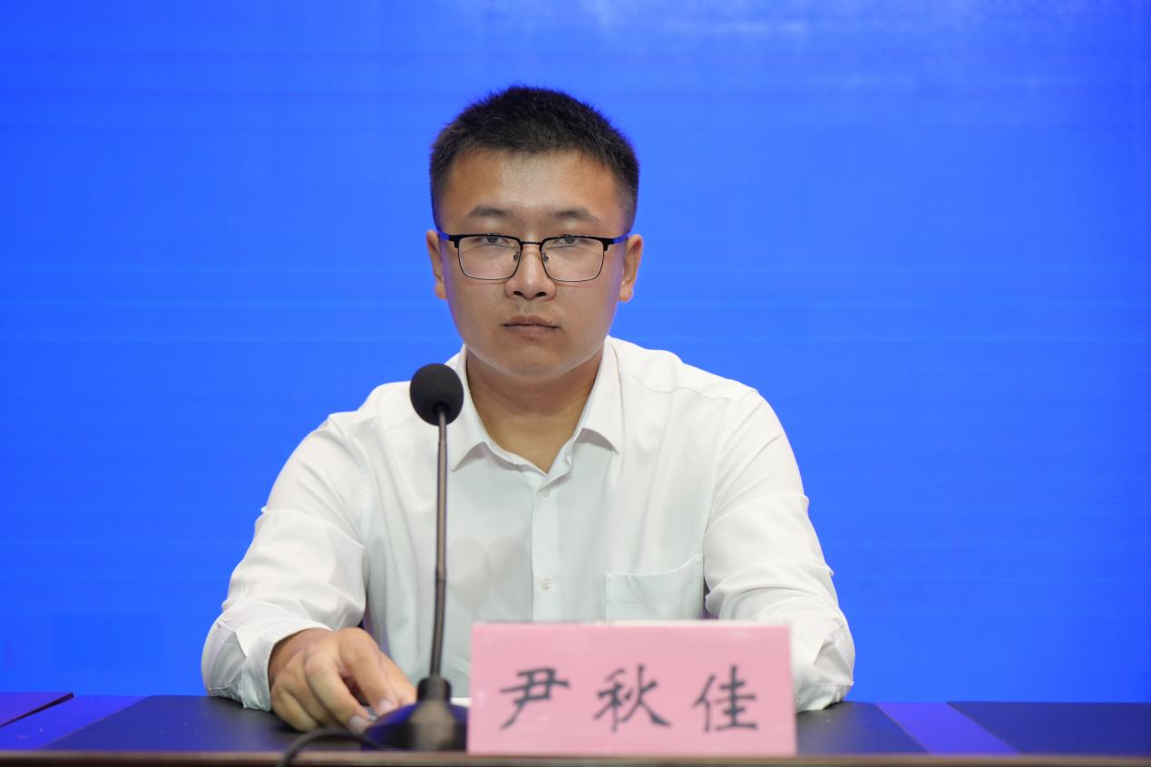 图片5.png