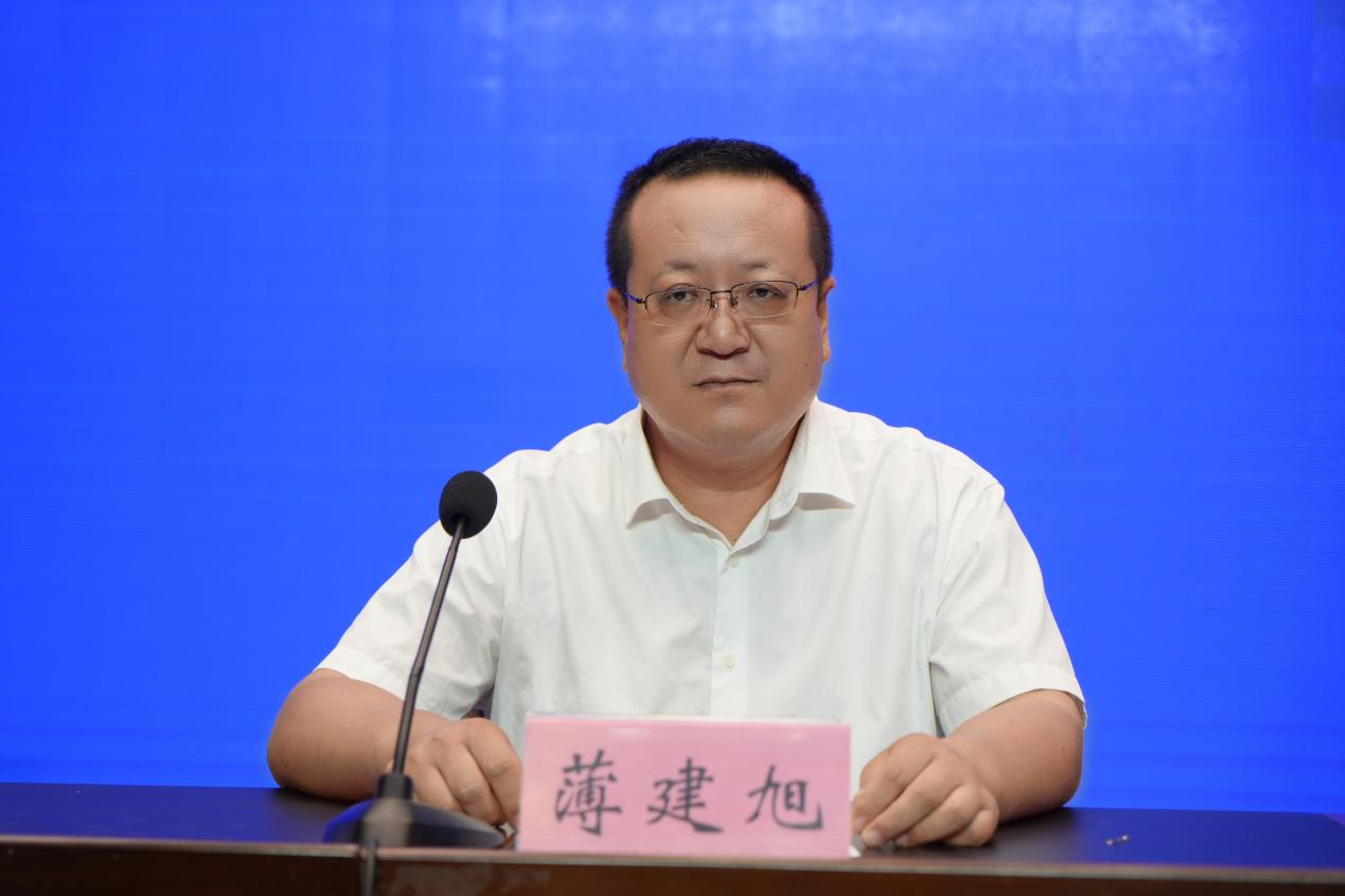 图片9.png