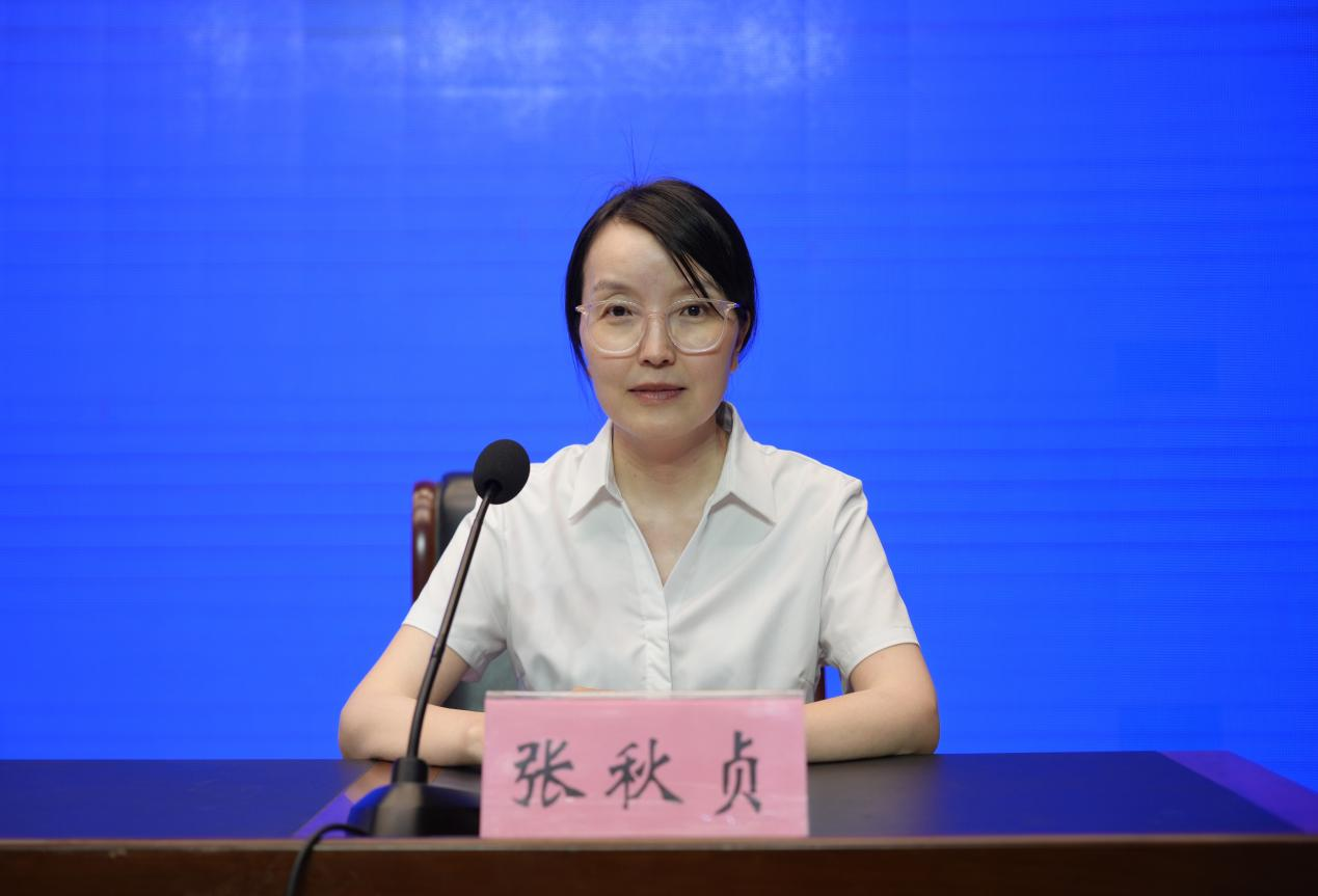 图片12.png