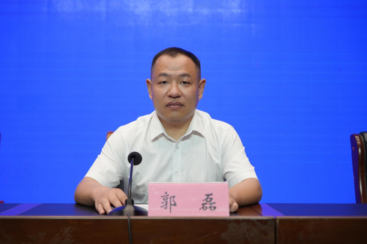 图片10.png