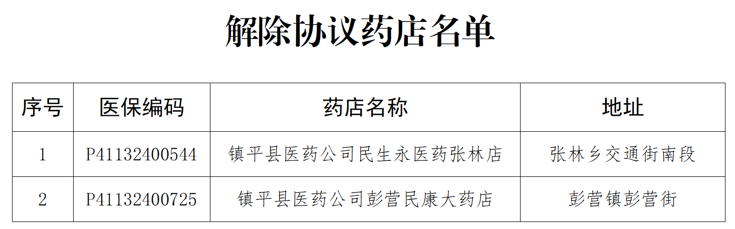 1752718161215.png