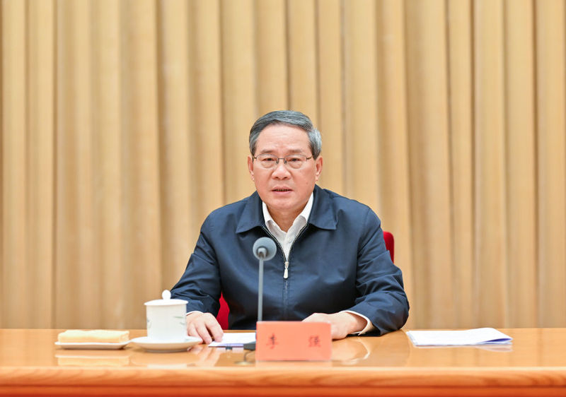 中央城市工作会议在北京举行 习近平发表重要讲话