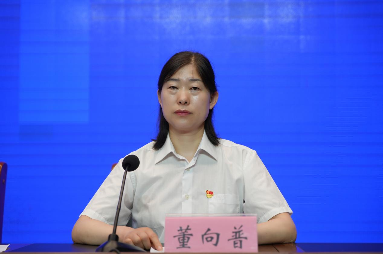图片5.png