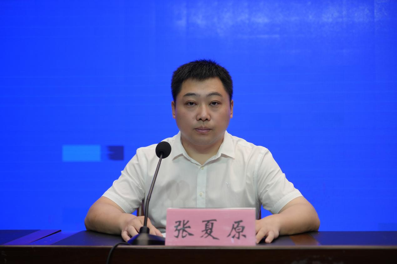 图片11.png