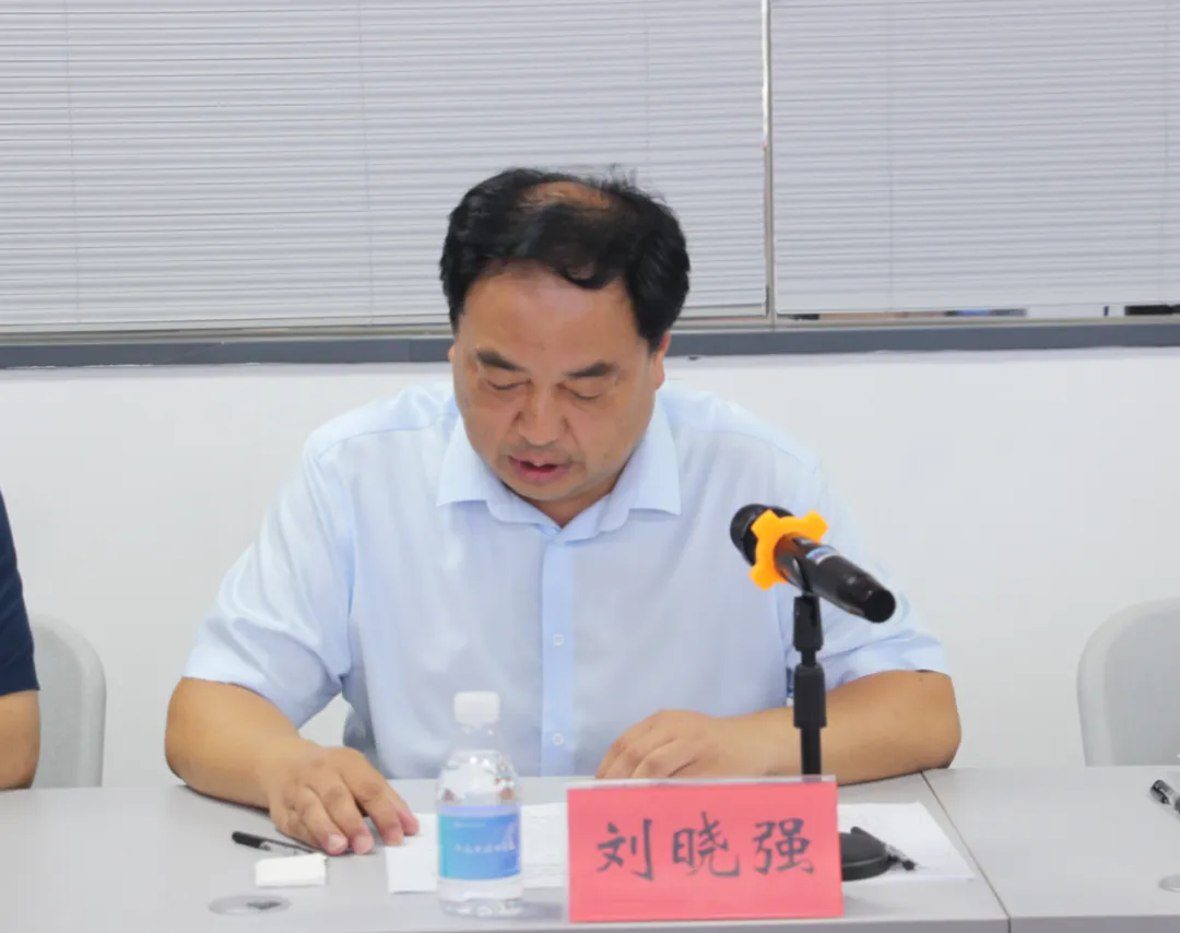 镇平县玉雕人才培育结硕果 8人新晋“中国珠宝玉石首饰行业协会玉石雕刻大师”