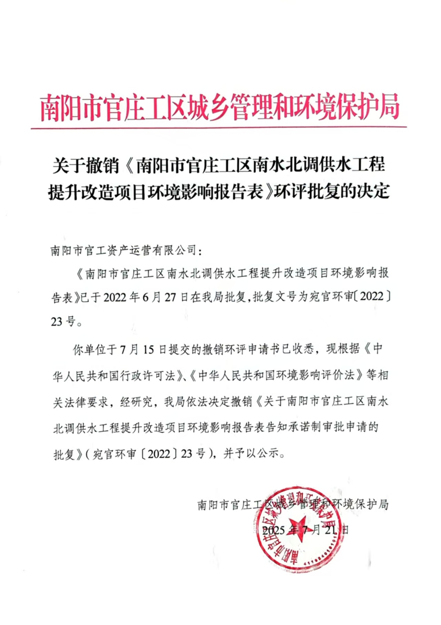 112645_副本.jpg