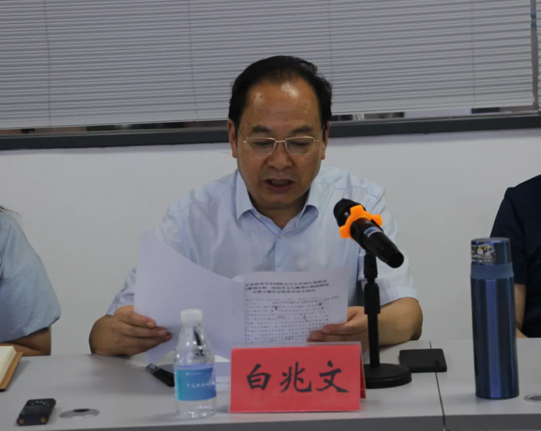 镇平县玉雕人才培育结硕果 8人新晋“中国珠宝玉石首饰行业协会玉石雕刻大师”