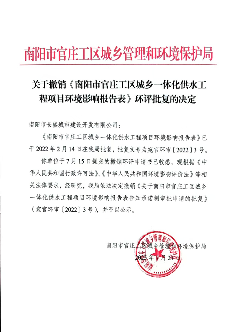 112735_副本.jpg