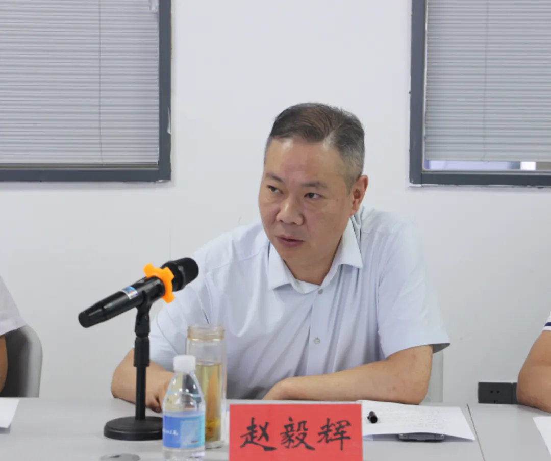 镇平县玉雕人才培育结硕果 8人新晋“中国珠宝玉石首饰行业协会玉石雕刻大师”