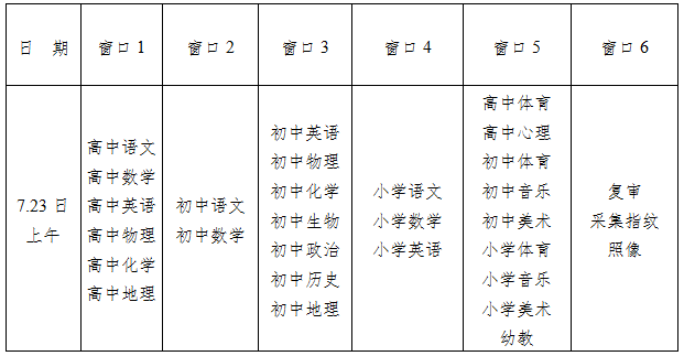 08adc19dac2f1a8e91b927ebf794787.png