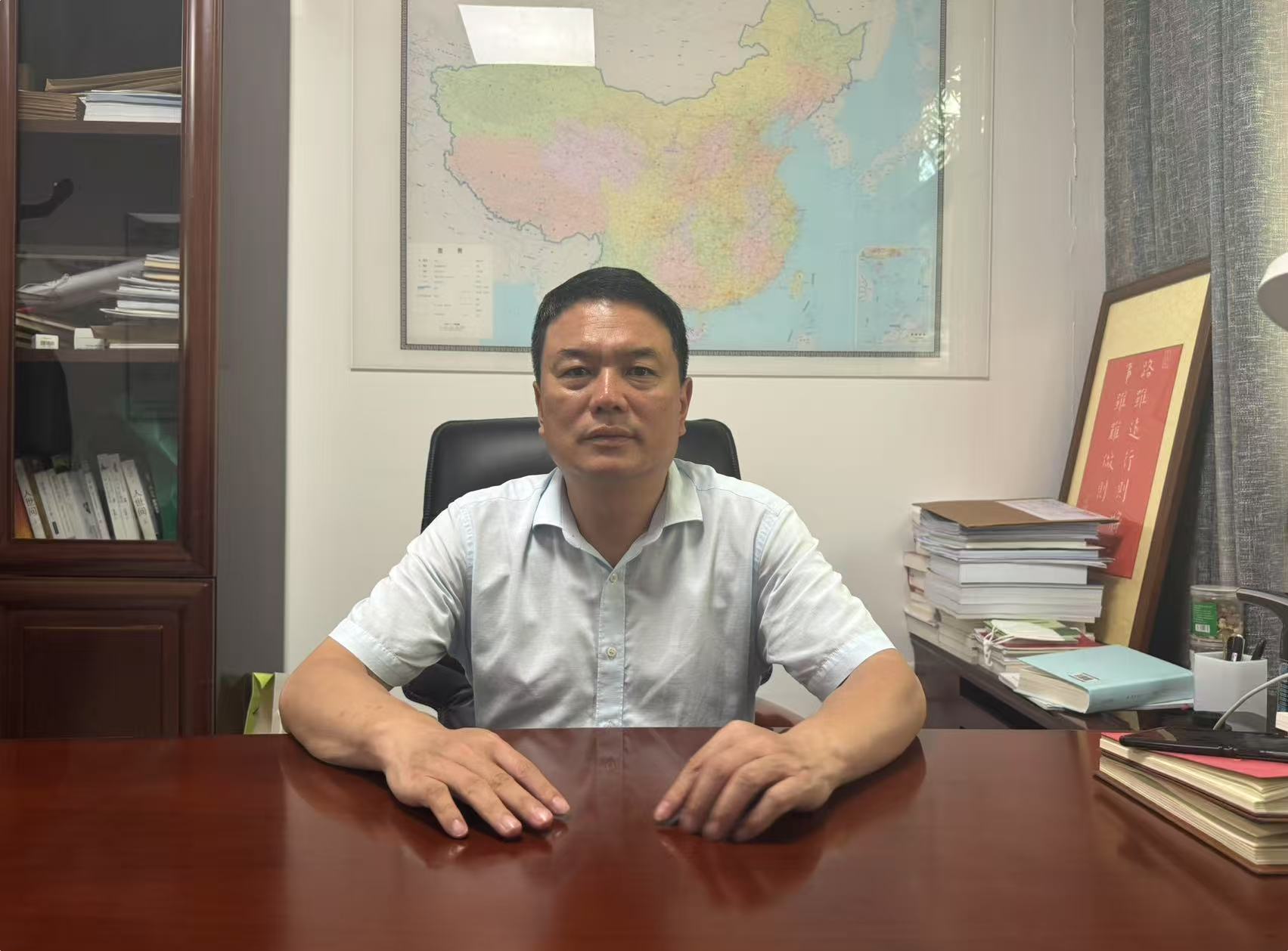 勵(lì)精圖治 干事創(chuàng)業(yè) 奮發(fā)有為 爭(zhēng)先出彩——全力開創(chuàng)城市管理高質(zhì)量發(fā)展高效能治理新局面