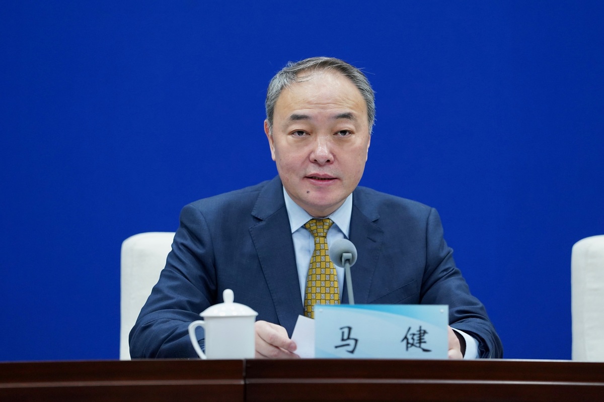 微信图片_20250719120234.jpg