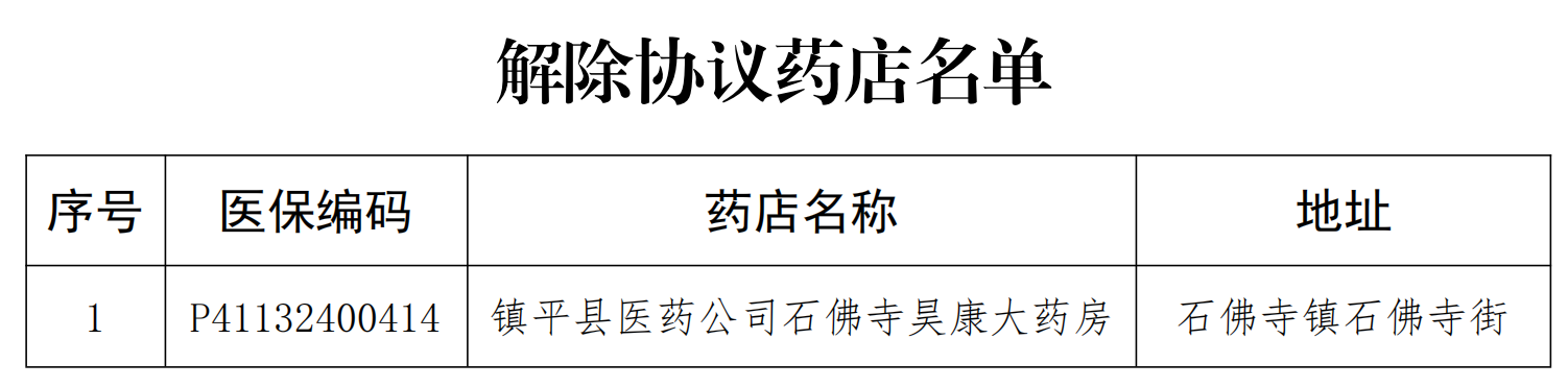 1753675253755.png