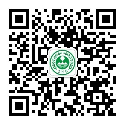 南阳市生态环境局信息公开指南