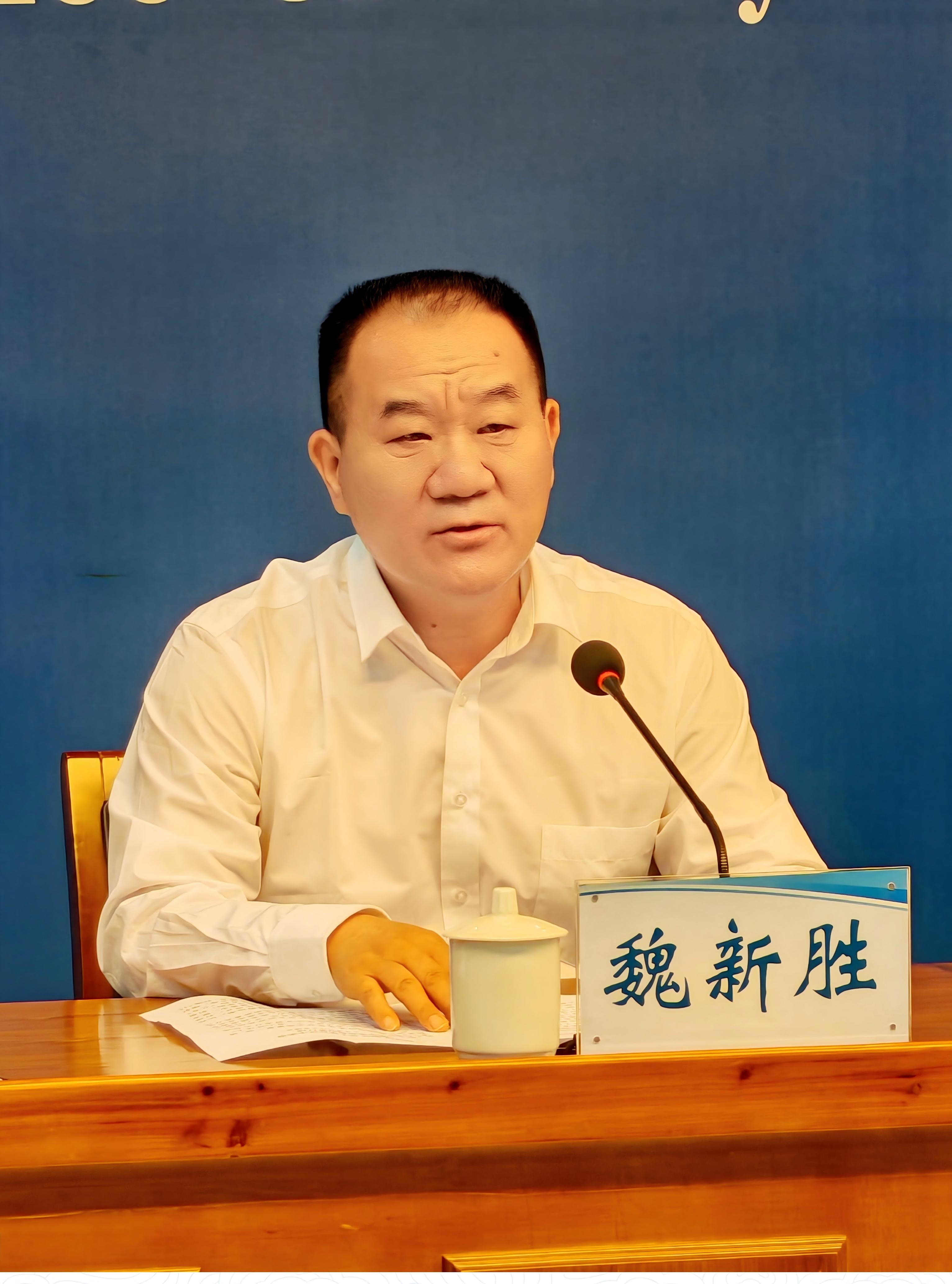 南阳市人社部门多维度发力 优化就业创业公共服务破解供需难题
