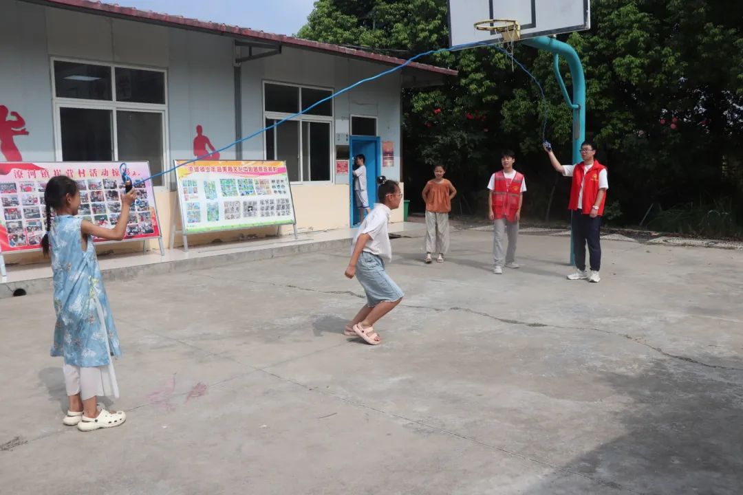 07239f30b6cae2bdf579d75166886fa.jpg