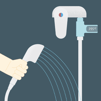 桐柏水务  节约用水小知识 桐柏水务  节约用水小知识