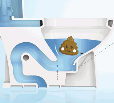 桐柏水务  节约用水小知识 桐柏水务  节约用水小知识