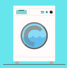 桐柏水务  节约用水小知识 桐柏水务  节约用水小知识