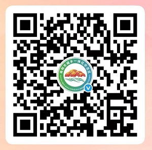 政府信息公开指南