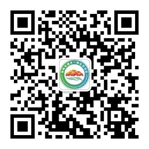 政府信息公开指南