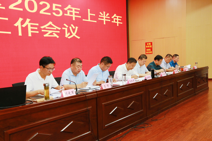IMGL2221_副本.jpg